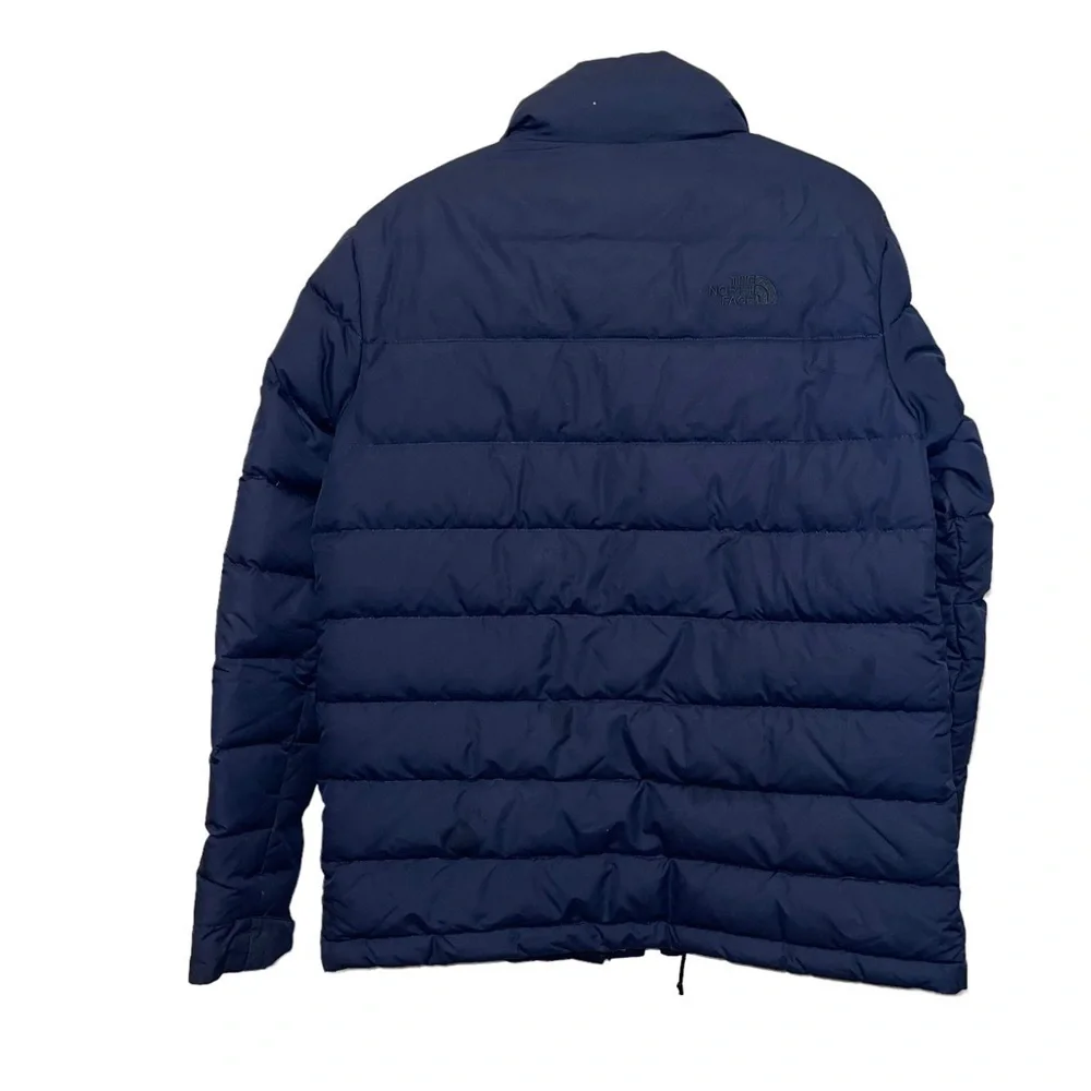 The North Face Men Down Jacket Size M
